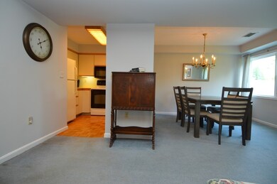 12 Clear Pond Dr, Walpole, MA 02081 - photo 7