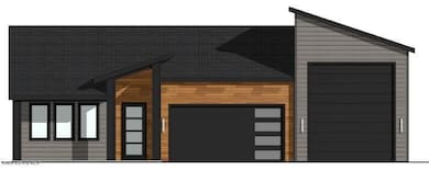 2 Olympia B front rendering