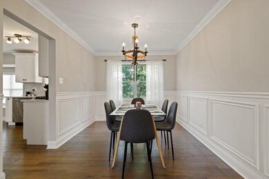 4012 192nd St, Country Club Hills, IL 60478 - photo 6