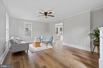 255 Harvard Ave, Collingswood, NJ 08108 - photo 6