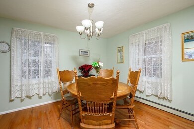 60 Pattison St unit 9, Abington, MA 02351 - photo 5