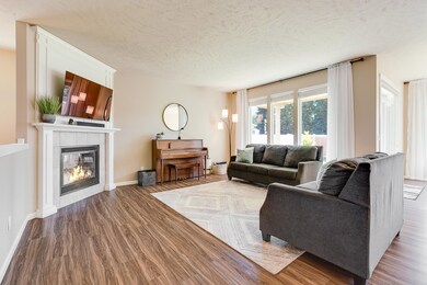 710 E Belle Ln, Colbert, WA 99005 - photo 4