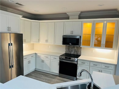 108 Adam Cir, Slidell, LA 70461 - photo 6