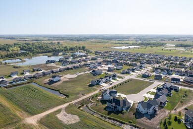 Drone View