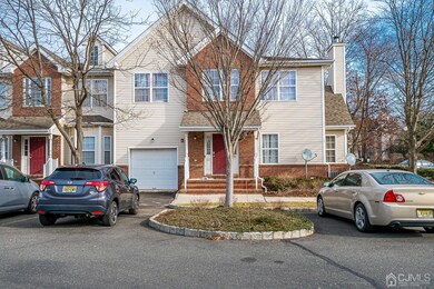 82 Forest Dr, Piscataway, NJ 08854 - photo 6