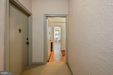 Tilden Court unit 101, Washington, DC 20008 - photo 2