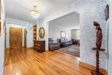 280 Ocean Pkwy unit 6C, Brooklyn, NY 11218 - photo 5