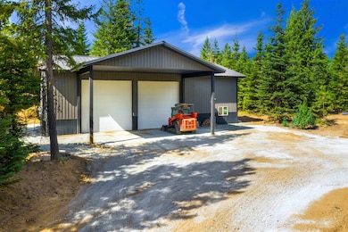 701 Happy Trails Ln, Newport, WA 99156 - photo 5