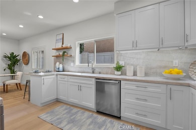 2221 Pullman Ln unit B, Redondo Beach, CA 90278 - photo 7