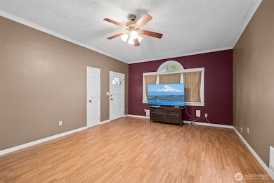 3710 Rucker Ave, Everett, WA 98201 - photo 3