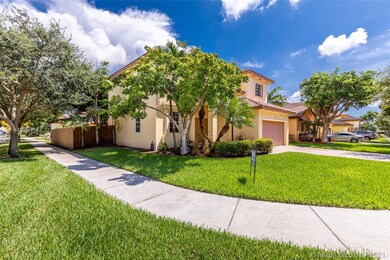 11315 SW 229th Terrace, Miami, FL 33170 - photo 3