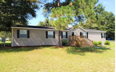 156 NW Carriage Glen, Lake City, FL 32055 - photo 2