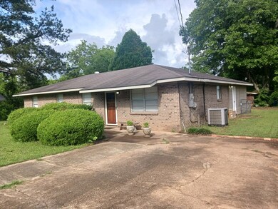 11 Mancuso Dr, Eufaula, AL 36027 - photo 3