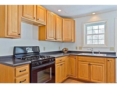 37 Kilgore Rd, Bridgton, ME 04009 - photo 4