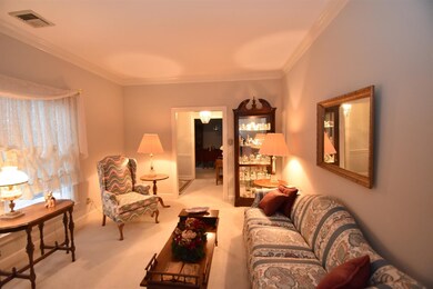 935 Talmage Mayo Rd, Harrodsburg, KY 40330 - photo 6