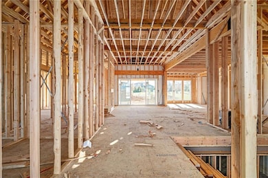 9069 Shady Bend Rd, Lenexa, KS 66227 - photo 4