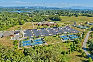 Wellness Center