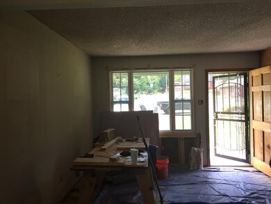 hardwood floors