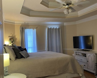 647 Byram Meadows Cove, Byram, MS 39272 - photo 3