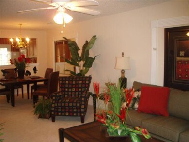 329 River Run Dr, Myrtle Beach, SC 29588 - photo 2