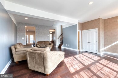 7669 Elmcrest Rd, Hanover, MD 21076 - photo 4