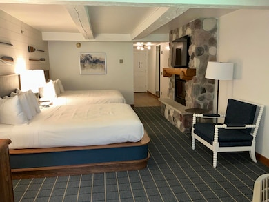 2400 E Geneva St unit 1812, Delavan, WI 53115 - photo 7