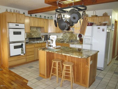 14146 Rainbow Dr, Bigfork, MT 59911 - photo 6