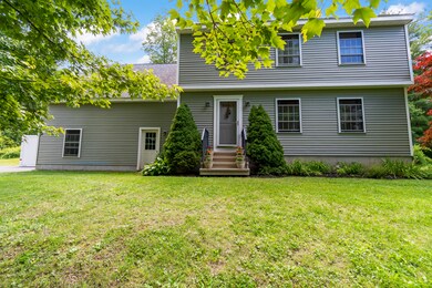 5 Skyline Drive_104