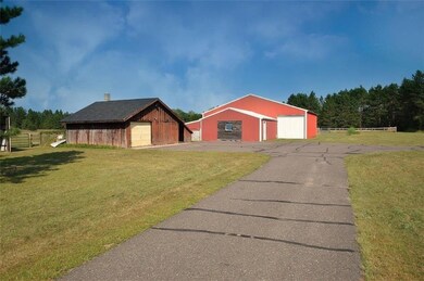 27498 S River Rd, Danbury, WI 54830 - photo 5