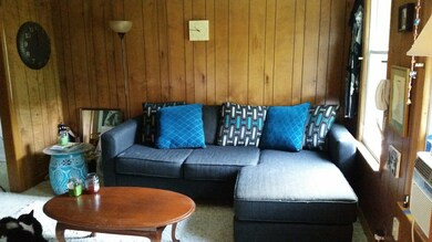 632 Moore St, Ludlow, MA 01056 - photo 6