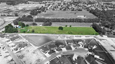 1531 W County Line Rd, Elm Springs, AR 72762 - photo 2