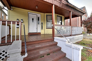 696 Kossuth St unit 698, Bridgeport, CT 06608 - photo 7