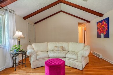 10 Grove St, Medfield, MA 02052 - photo 5