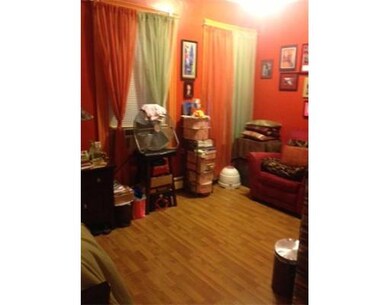 40 Harlem St, Dorchester, MA 02121 - photo 4