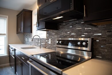 98 Poplar St unit 2, Danvers, MA 01923 - photo 6