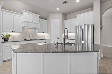 800 Esk Ave, Celina, TX 75009 - photo 6