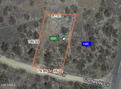 16656 S Cordes Cir unit 1460, Mayer, AZ 86333 - photo 4