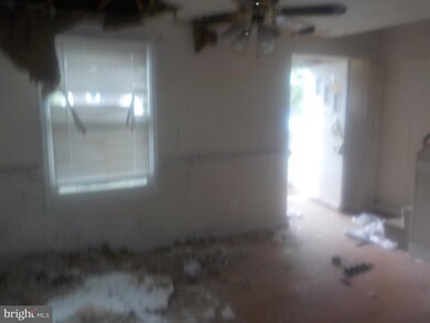 5424 Taussig Rd, Bladensburg, MD 20710 - photo 6