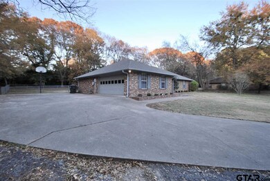 906 906 McClenny, Tyler, TX 75703 - photo 5