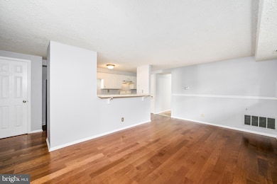 2 Sequoia Ct unit 2, Marlton, NJ 08053 - photo 6