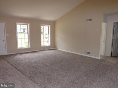 3961 Birchwood Ln, Columbia, PA 17512 - photo 7