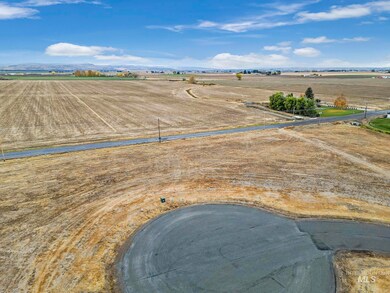 3702 N 3664 E, Kimberly, ID 83341 - photo 6