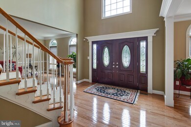 1017 Powell Ct, Bear, DE 19701 - photo 3