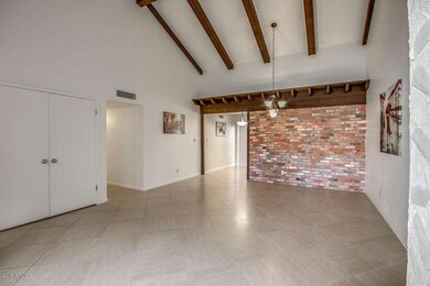 Scottsdale 5720-06