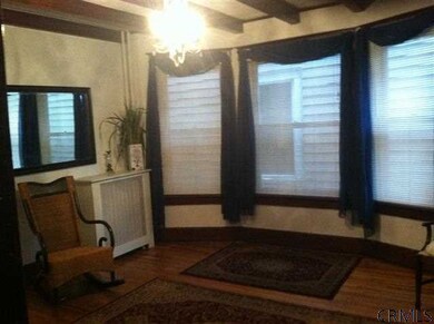 4 Bertha St, Albany, NY 12209 - photo 3