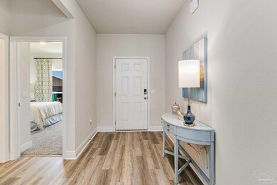 pictures are of similar home
