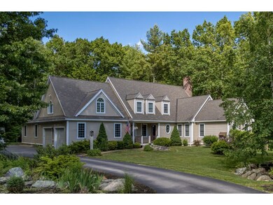 14 Walters Way, Exeter, NH 03833 - photo 3