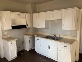 1624 W 12th Ave, Gary, IN 46404 - photo 3