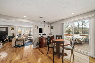 317 Grove St unit 16, West Roxbury, MA 02132 - photo 6