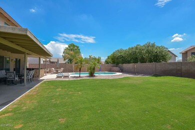 Backyard-Pool2